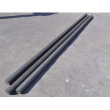 1.7-1.88 density graphite tube